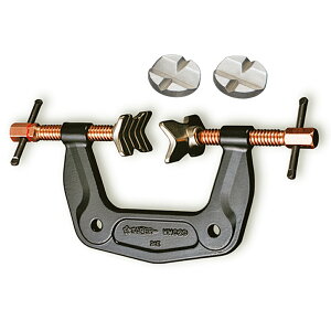 X[p[c[ nڗp}`Nv X^_[h^Cv fB[v^Cv WMC WMC-D SUPERTOOL