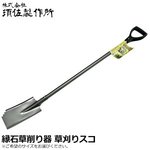 {쏊 XR 1200mm/1500mm X`[ 