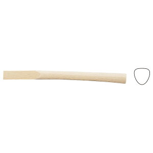 {쏊 ~ gn}[ (ی^Xg[g/p^Xg[g/ی^Ȃ/p^Ȃ) 450mm/600mm jX  