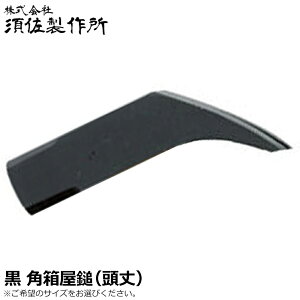 {쏊  p  (18mm/21mm/24mm) 