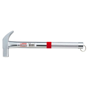 �{�����쏊 ���b�L�p���� �Z24mm(��)/24mm(��) �p�C�v�� ���͌^���g�o���V�n���}�[ ����