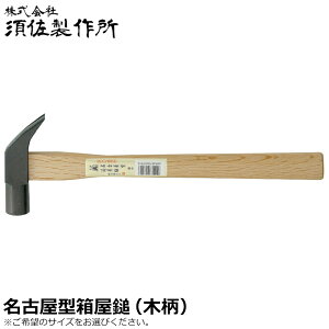 {쏊   É^  ؕ