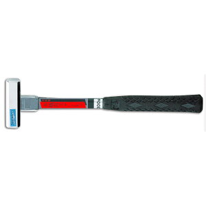 {쏊 XeX p\ (225g/300g/375g) OXt@Co[/ؕ 