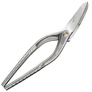 ��� ZDP189 ������ �����g���l�[�h�O���b�v�d�l ���n ���� ���{�� #8475 #8476 #8477 #8480 �c�{�^