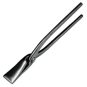   dグ ͔ { O 9mm 12mm 15mm 18mm 24mm 30mm 36mm 45mm 60mm 75mm 90mm c{^
