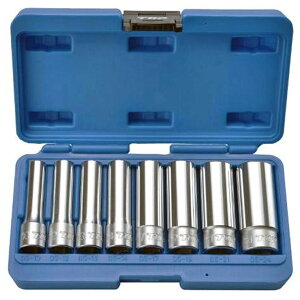 TOP �T�[�t�F�C�X�f�B�[�v�\�P�b�g (10mm~36mm/8�_�Z�b�g) �����p12.7mm(1/2) DS-410~DS436 DS4-1024S �g�b�v�H��