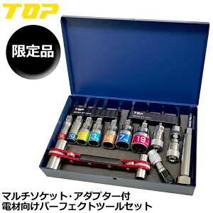 gbvH ʌ!! dތIWi}`\PbgZbg 8_ 蓮dp { ECS-BTS TOP