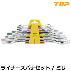 TOP Ci[XpiZbg (6g/7g) ~TCY L-6000 SS-6000A SS-6000B L-7000 gbvH