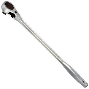 TOP ͌^`Fbgnh p9.5mm(3/8")/p12.7mm(1/2")/p19.0mm(3/4") RH-3R RH-4R RH-6R gbvH