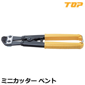 TOP ~jJb^[ (Xg[g^Cv/xg^Cv) TC-200 TC-200B gbvH