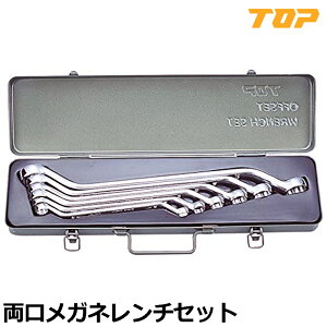 TOP Kl`Zbg ~TCY ^P[X TM-B ISO-TM-B gbvH