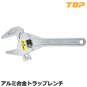 TOP gbv` (c^A~[^[`) TMW-1665 gbvH