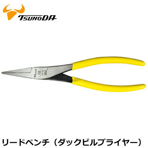 TTC [hy` (_bNrvC[) 200mm DBP-200 cm_