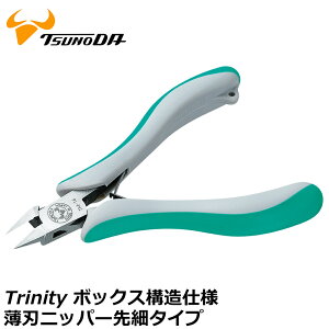TTC Trinity ���n�j�b�p�[��׃^�C�v 120mm TM-16 �c�m�_
