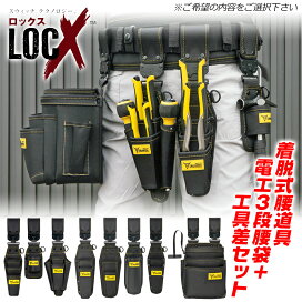 楽天市場】TOP ソケットレンチセット 18点 差込角12.7mm(1/2