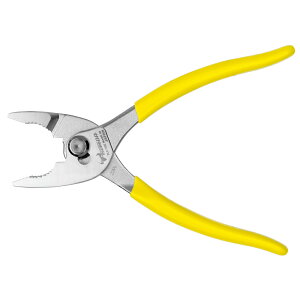 TTC �X�����v���C���[ 150mm/200mm (�o�l�t/�o�l����) PLC-150 PLC-200 PLC-150S PLC-200S �c�m�_