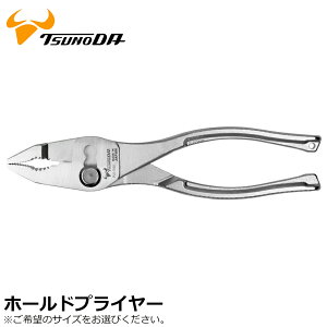 TTC z[hvC[ 150mm/200mm PLC-150U PLC-200U cm_