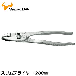 TTC�X�����v���C���[ 200mm JIS�K�i SPL-200�c�m�_