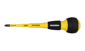 TTC �≏�h���C�o�[�X�����^�C�v +2X100/-6X100 SZD-P2100 SZD-M6100 �c�m�_