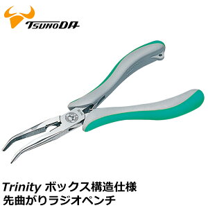 TTC Trinity ��Ȃ胉�W�I�y���` 150mm TM-05 �c�m�_