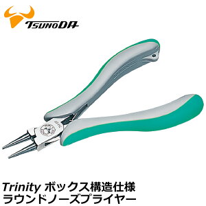 TTC Trinity ���E���h�m�[�Y�v���C���[ 130mm TM-09 �c�m�_