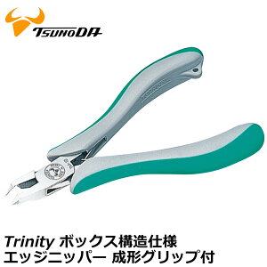 TTC Trinity GbWjbp[ 120mm TM-10 cm_