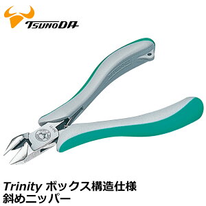 TTC Trinity �΂߃j�b�p�[ 120mm TM-11 �c�m�_