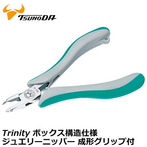 TTC Trinity �W���G���[�j�b�p�[ 120mm TM-12 �c�m�_