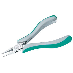 TTC Trinity �������[�h�y���`/��׃��[�h�y���`/�ɍ׃��[�h�y���` 130mm TM-07 TM-08 TM-13 �c�m�_
