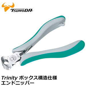 TTC Trinity �G���h�j�b�p�[ 120mm TM-14 �c�m�_