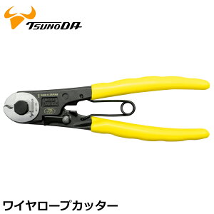 TTC ���C���[���[�v�J�b�^�[ �o�l�t 150mm WC-150 �c�m�_