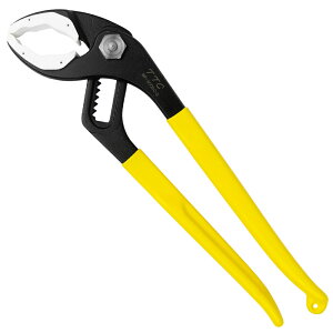 TTC EH[^[|vՂC[ 200mm/250mm/300mm (olt/olȂj WP-250SC WP-250SC-S WP-300SC-S p cm_