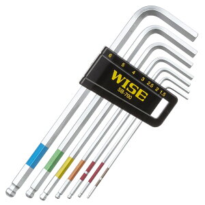 WISE �X�[�p�[�{�[�������` �Z�~�����O�^�C�v (7�{�Z�b�g/8�{�Z�b�g/9�{�Z�b�g) SB-700 SB-800 SB-900