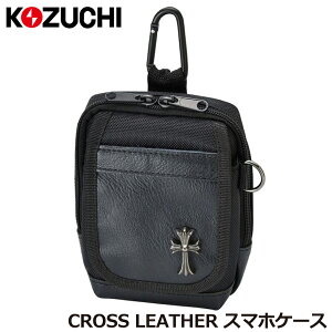 Rd` NXU[P[X (`bNt|PbgE}WbNt^t|Pbg) BO-21 KOZUCHI
