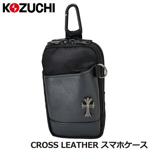Rd` NXU[P[X (`bNt|Pbg2EOʃ|Pbg) BO-22 KOZUCHI