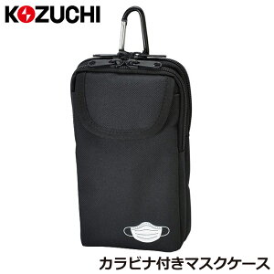 Rd` }XNP[X ^e^ (`bN|Pbg2EOʃ}WbNt^t|Pbg) BO-26M KOZUCHI