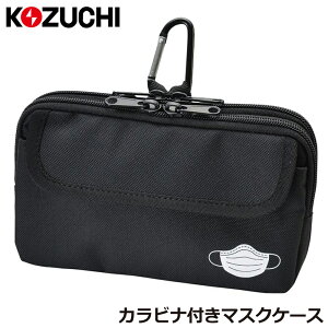 Rd` }XNP[X R^ (`bN|Pbg2EOʃ}WbNt^t|Pbg) BO-27M KOZUCHI