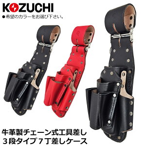 WORKTIME `F[ \c[P[X [3i] 7 {v 2A`F[H (ubN/bh) CH-04BK CH-04RD Rd`