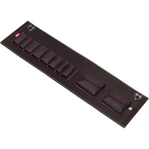 Rd` 낪˃A^b`g (200mm/240mm/270mm/300mm) DA-20BK DA-24BK DA-27BK DA-30BK KOZUCHI