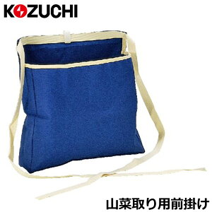 Rd` 11z R؎pO| GA-01 KOZUCHI