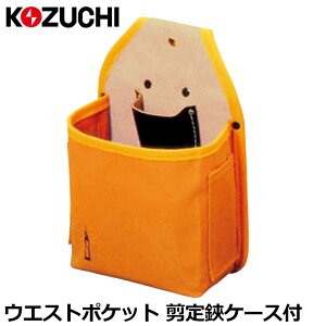 Rd` 10uEhz EGXg|Pbg P[Xt GW-01 KOZUCHI