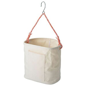 Rd` 9z dHoPc D^ TCY(//) KB-D25 KB-D30KB-D35 KOZUCHI