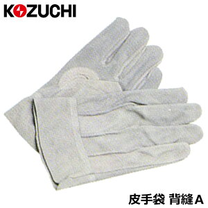 Rd` YܔwDA t[TCY KG-451 KOZUCHI