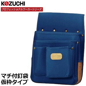 Rd` vtFbVi[J[ }`tB g KN-01 KOZUCHI