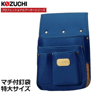 Rd` vtFbVi[J[ }`tB  KN-02 KOZUCHI