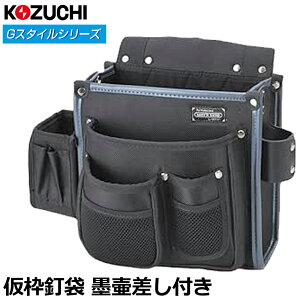 Rd` GX^C gܖnٍt KNW-002 KOZUCHI