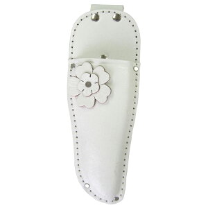 Rd` ԕt P[X (/j LST-11BK LST-11 KOZUCHI