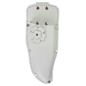 Rd` ԕt P[X (/j LST-13BK LST-13 KOZUCHI