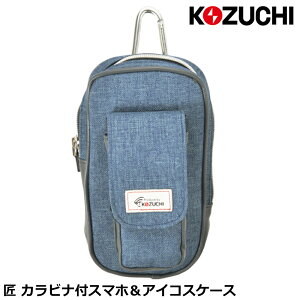 �R�d�` �� �X�}�[�g�t�H�����A�C�R�X�P�[�X NTD-02 KOZUCHI