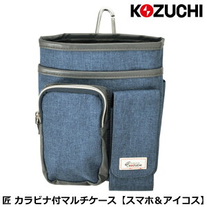 Rd`  }`P[XiX}[gtHACRXj NTD-04 KOZUCHI